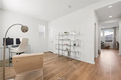 18175 Meridian Lane photo 2
