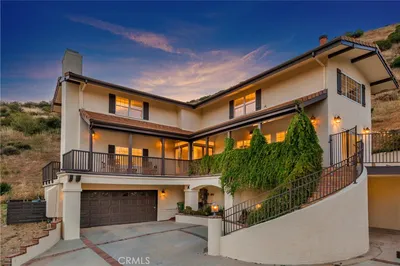 18 Morgan Road photo 2