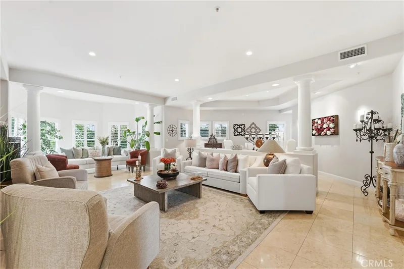 1 Plaza Baja Del Sol, San Juan Capistrano, CA 92675