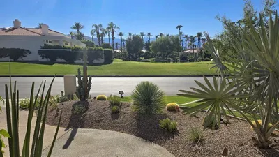 75105 Spyglass Drive photo 2