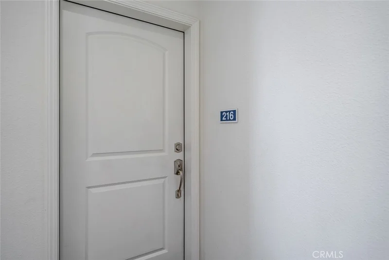 3591 Sacramento Drive 216 photo 2