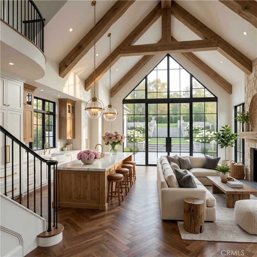 Interior 2