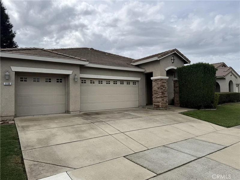 1155 Teal Hollow Drive, Yuba City, CA 95993