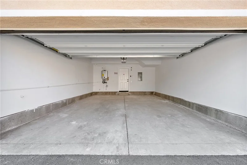 15447 Pomona Rincon Road 314 photo 2