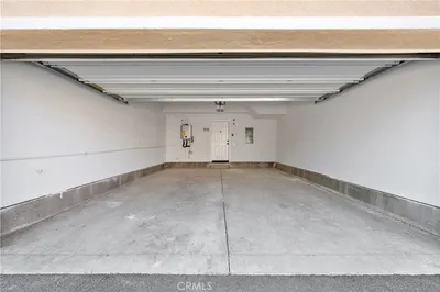 15447 Pomona Rincon Road 314 photo 2
