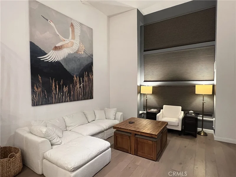 175 Bluxome 209, San Francisco, CA 94107