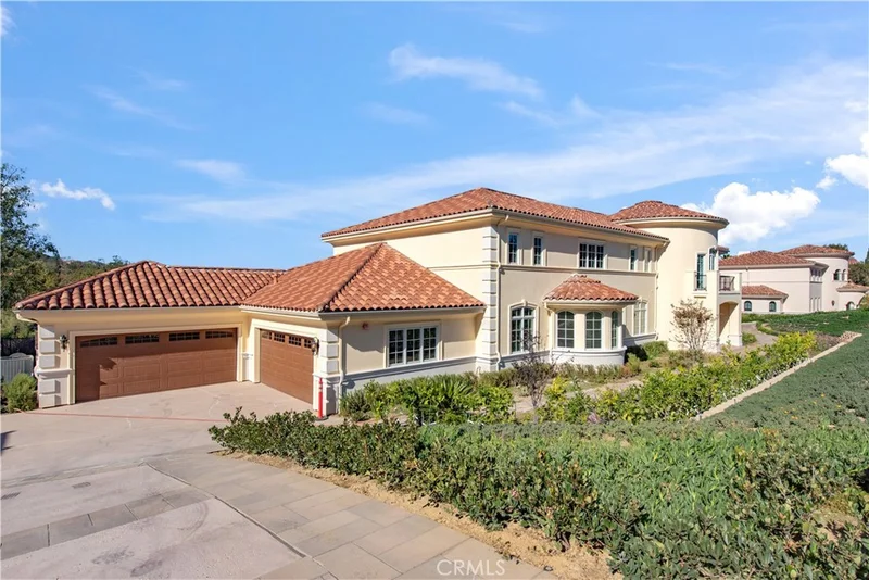 1578 Jade Street photo 2