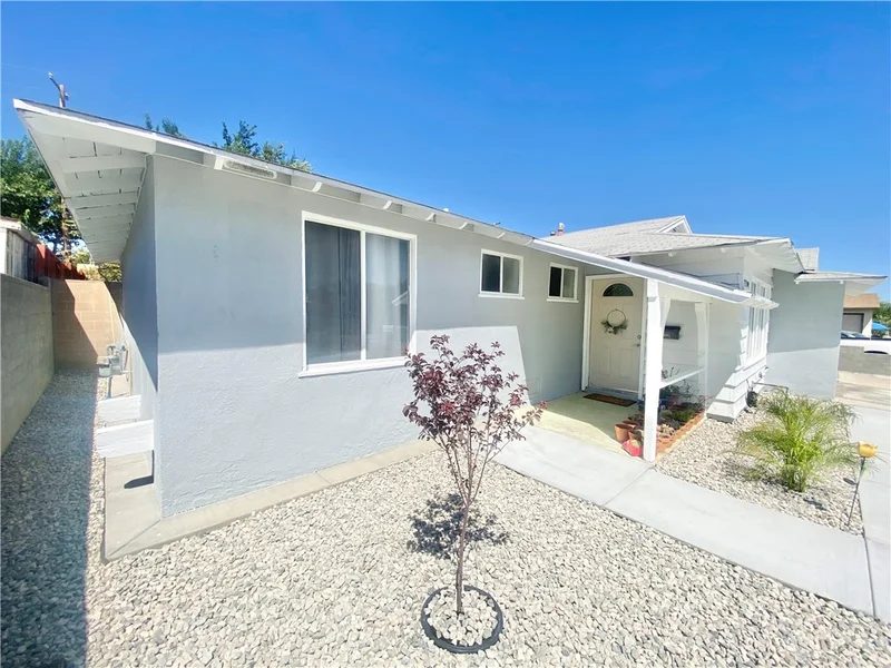 37509 Larkin photo 2