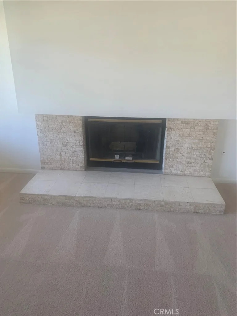 228 W Avenida De Las Flores photo 2