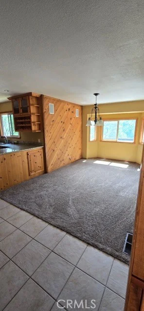 Photo 2 of 9651 St. Helena Drive