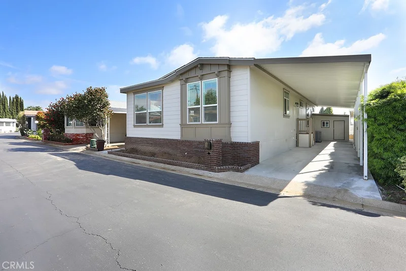 129 La Ronda, Tustin, CA 92780