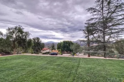 24376 Rutherford Road