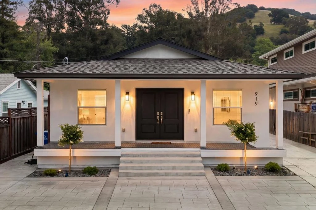 Main