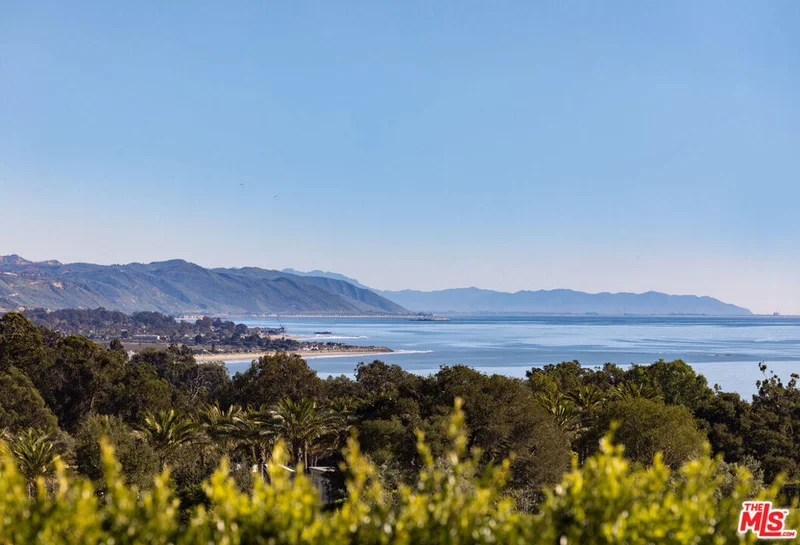 Photo 2 of 220 Montecito Ranch Lane