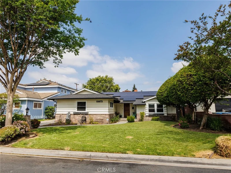 10473 Pico Vista, Downey, CA 90241