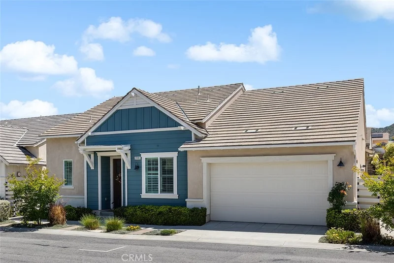 25118 Citron Lane photo 2