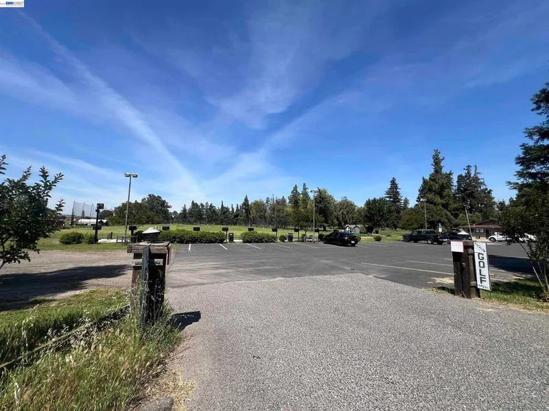 Photo 2 of 17051 Escalon Bellota Rd