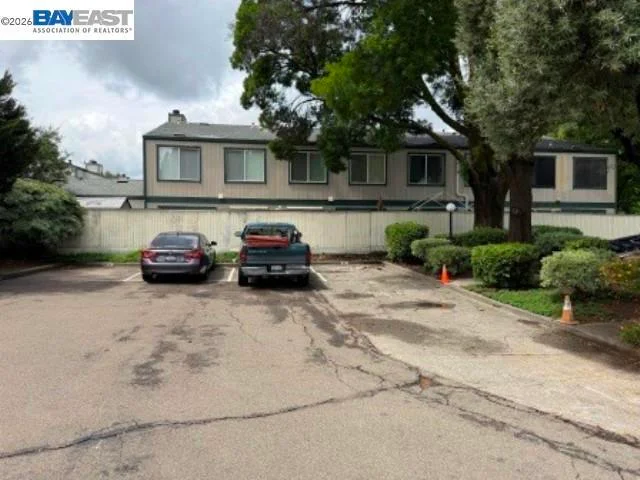 Photo 2 of 299 Shasta Dr 29