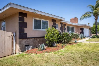 8276 Sewell photo 2