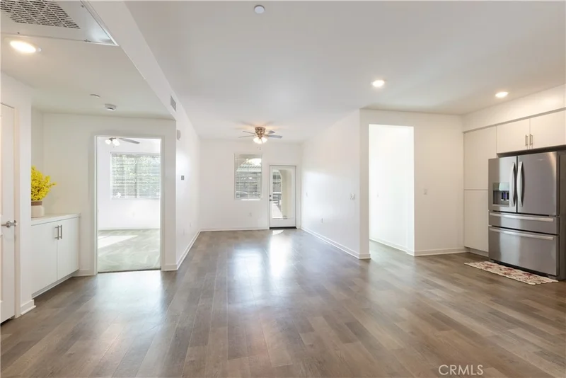 Photo 2 of 9001 Cerise Lane 111
