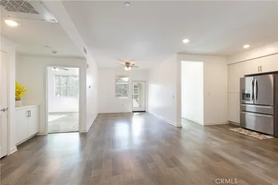 9001 Cerise Lane 111 photo 2