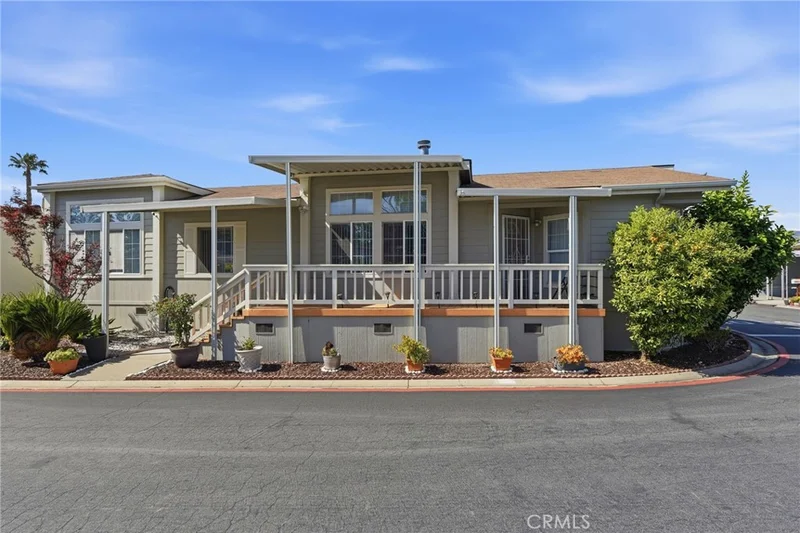 2729 Whispering Hills Ln, San Jose, CA 95148