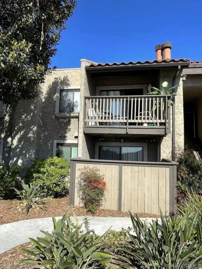 13303 Rancho Penasquitos Boulevard A103 photo 2