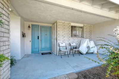 3755 Vista Campana N 64 photo 2