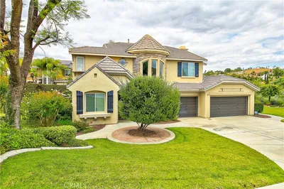14182 Crystal View photo 2