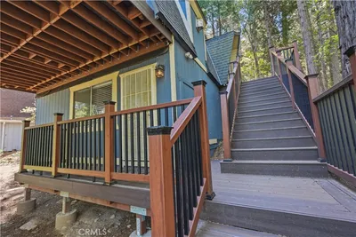 24091 Lakeview photo 2
