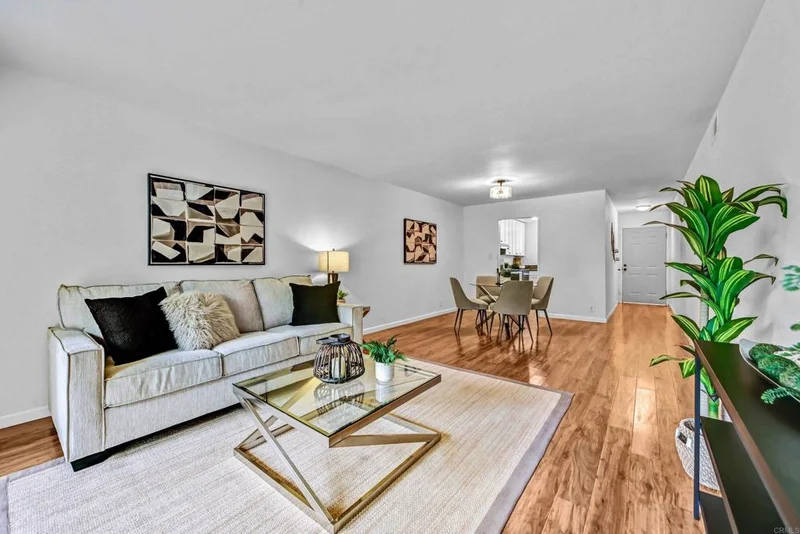 760 Encinitas Blvd. 101 photo 2