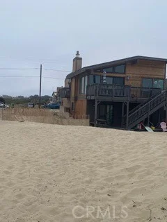 1612 Strand photo 2