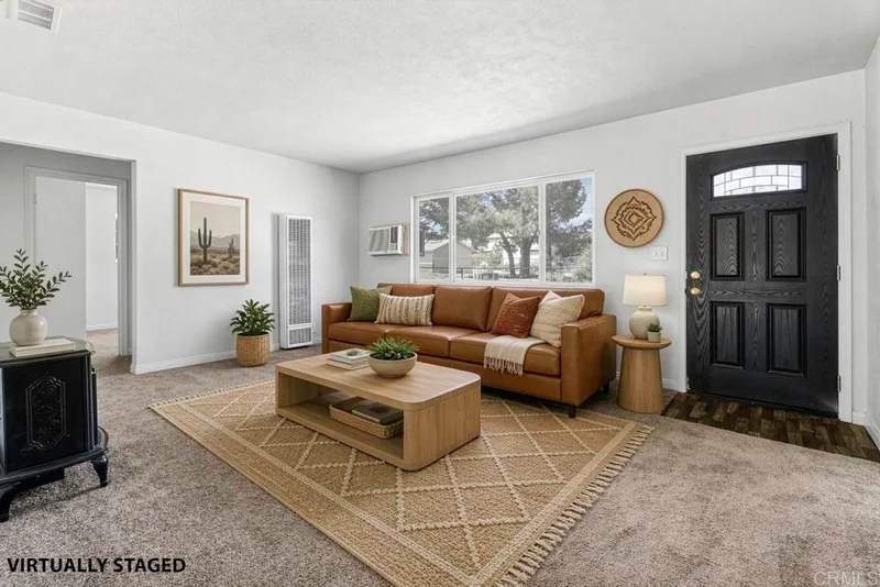 Photo 2 of 44600 Brawley Avenue