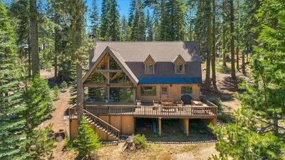 58370 W Dowville 22