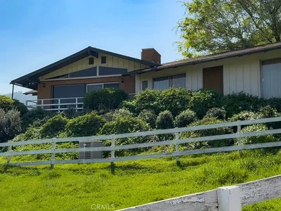 33295 Globe Dr photo 2