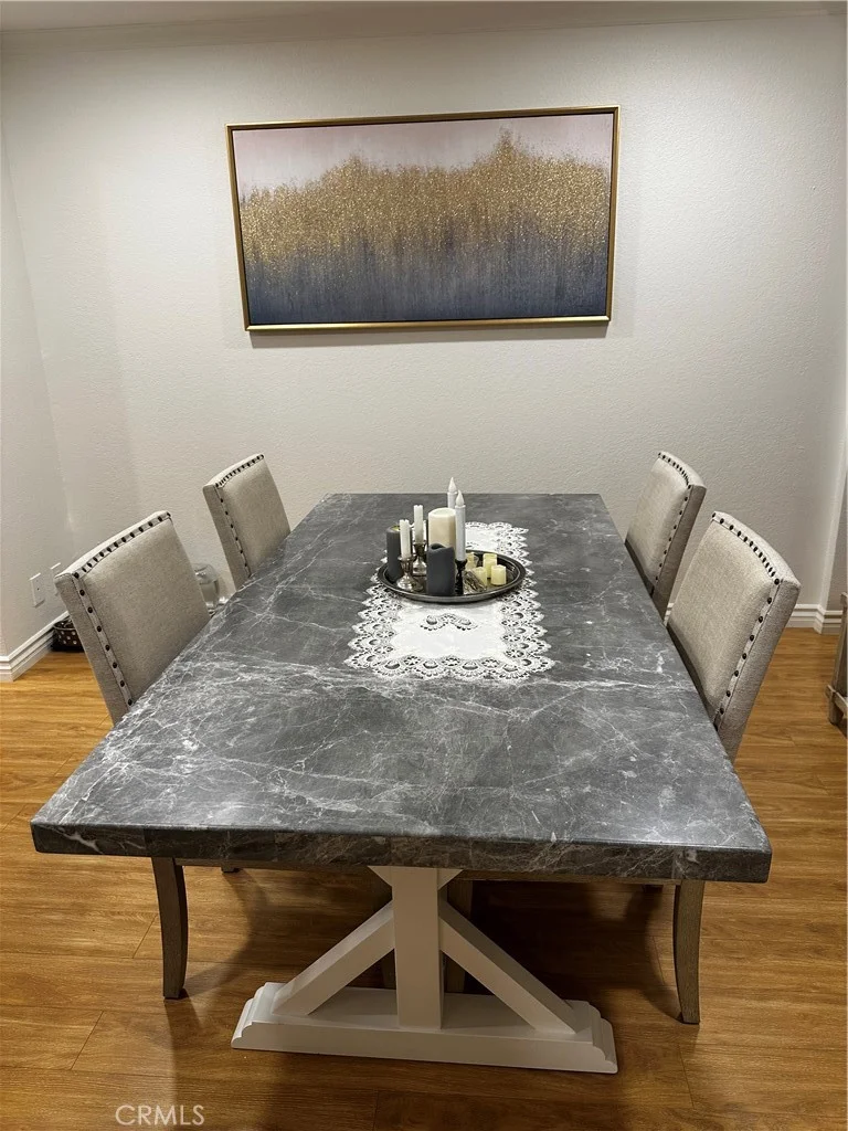 Photo 2 of 18324 Clark Street 120