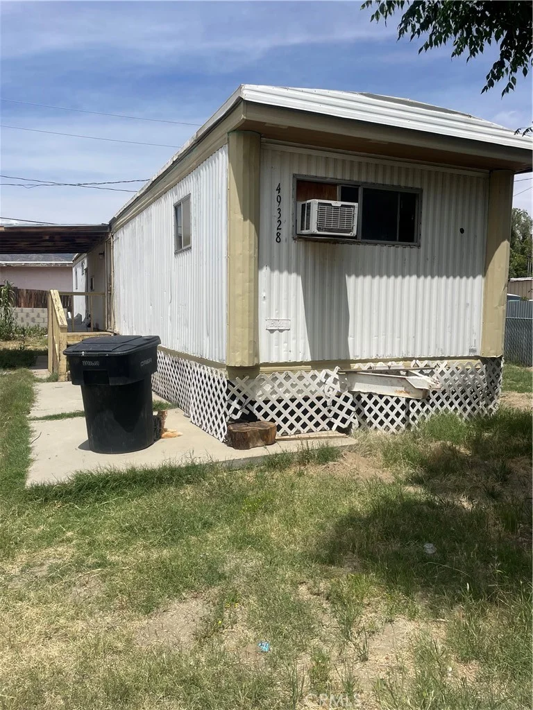 49328 Blanche, Cabazon, CA 92230