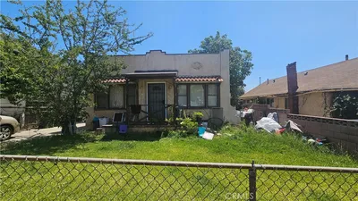 1006 S Concord photo 2