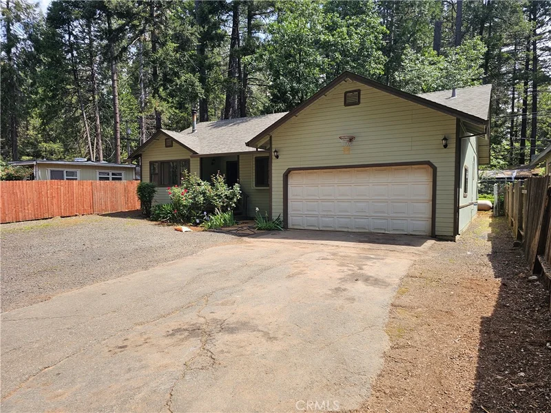 Photo 2 of 14708 Wood Drive