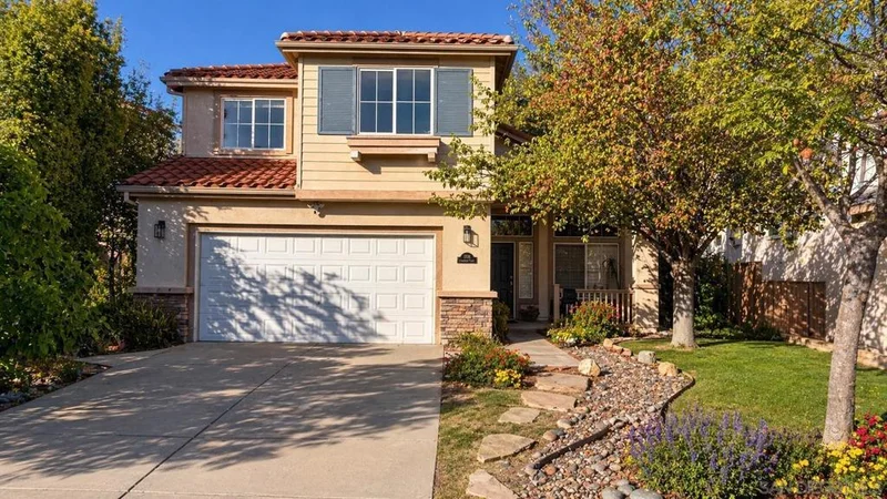 11031 Cedarcrest Way, San Diego, CA 92121