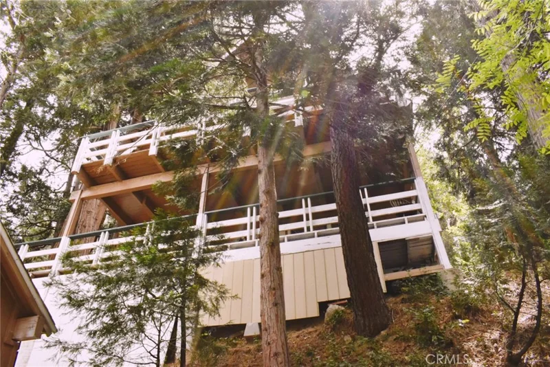 25145 Valle photo 2