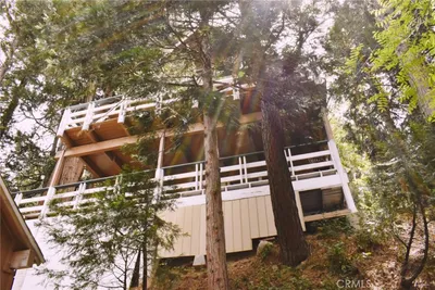 25145 Valle photo 2