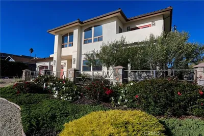 2901 Ocean Blvd. photo 2