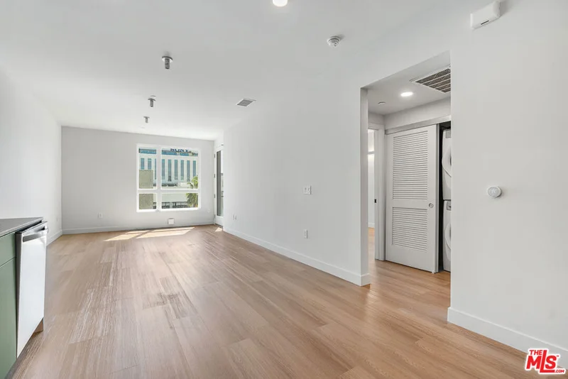 Photo 2 of 10601 Washington Boulevard 624