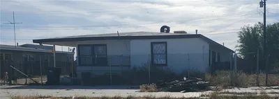 13201 Davenport photo 2
