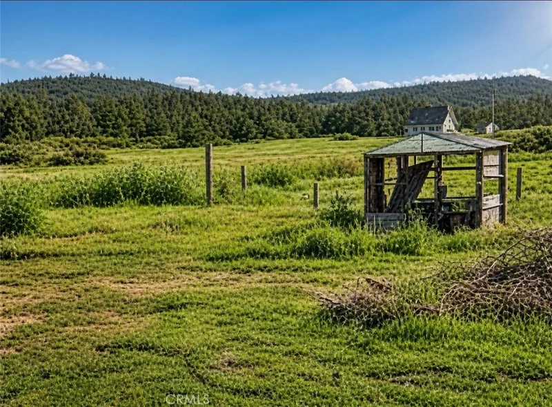 Photo 2 of 1732 Pintail Drive