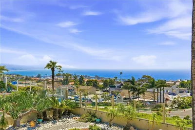 83 Palm Beach Court photo 2