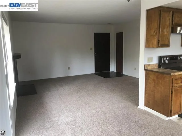 Photo 2 of 3701 Colonial Dr 159