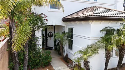 36761 Pebley Court photo 2