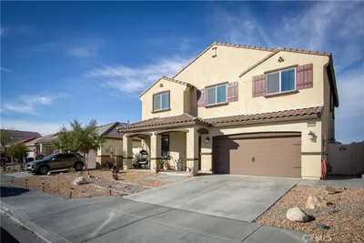 16846 Desert Star photo 2